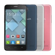 Alcatel Idol 2 Mini S