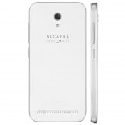 Alcatel Idol 2 Mini S