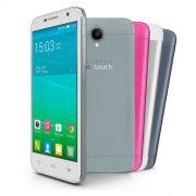 Alcatel Idol 2 Mini