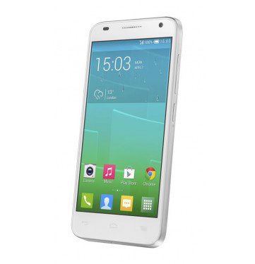 Alcatel Idol 2 Mini