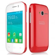 Alcatel Pop Fit