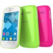 Alcatel Pop Fit