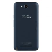 Alcatel Idol X+