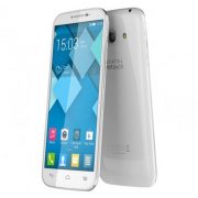 Alcatel Pop C9