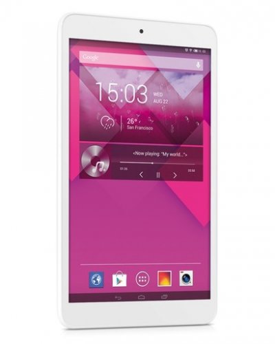 Alcatel POP 8