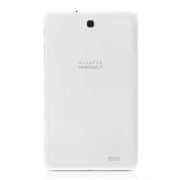 Alcatel POP 8