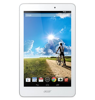 Acer Iconia Tab 8 A1-840 FHD