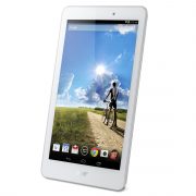 Acer Iconia Tab 8 A1-840 FHD
