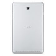 Acer Iconia Tab 8 A1-840 FHD