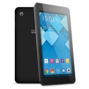 Alcatel POP 7