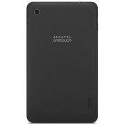 Alcatel POP 7