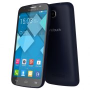 Alcatel Pop C7