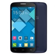 Alcatel Pop C7