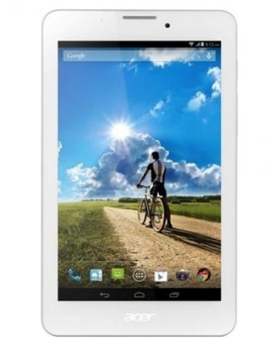 Acer Iconia Tab 7 A1-713HD