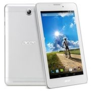 Acer Iconia Tab 7 A1-713HD