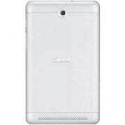 Acer Iconia Tab 7 A1-713HD