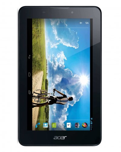 Acer Iconia Tab 7 A1-713