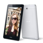 Acer Iconia Tab 7 A1-713