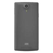 iMI Messi No.1