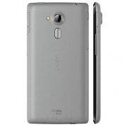 Acer Liquid Z5s