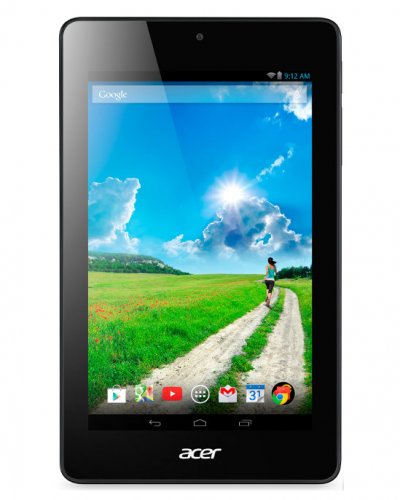 Acer Iconia One 7 B1-730