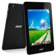 Acer Iconia One 7 B1-730