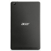 Acer Iconia One 7 B1-730