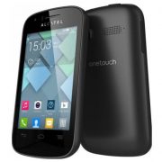 Alcatel Pop C3