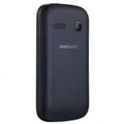 Alcatel Pop C3