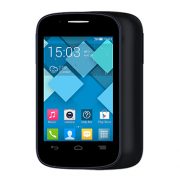 Alcatel Pop C1