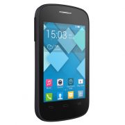 Alcatel Pop C1