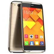 Alcatel Idol Alpha