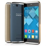 Alcatel Idol Alpha