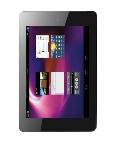 Alcatel One Touch Evo 8HD