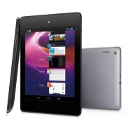 Alcatel One Touch Evo 8HD