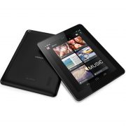 Alcatel One Touch Evo 8HD