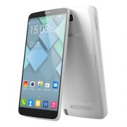 Alcatel Hero