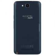 Alcatel Hero