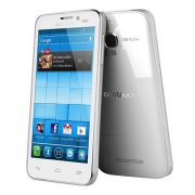 Alcatel Idol S