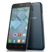 Alcatel Idol Mini