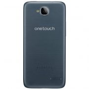 Alcatel Idol Mini