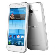 Alcatel One Touch Snap LTE