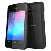 Alcatel One Touch Pixi