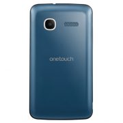 Alcatel One Touch Pixi