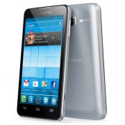 Alcatel One Touch Snap