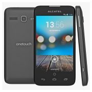 Alcatel One Touch Snap
