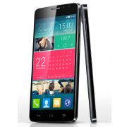 Alcatel Idol X