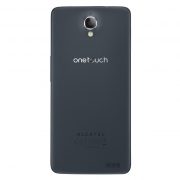 Alcatel Idol X
