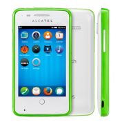 Alcatel One Touch Fire