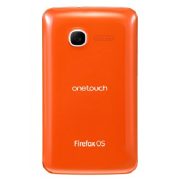 Alcatel One Touch Fire